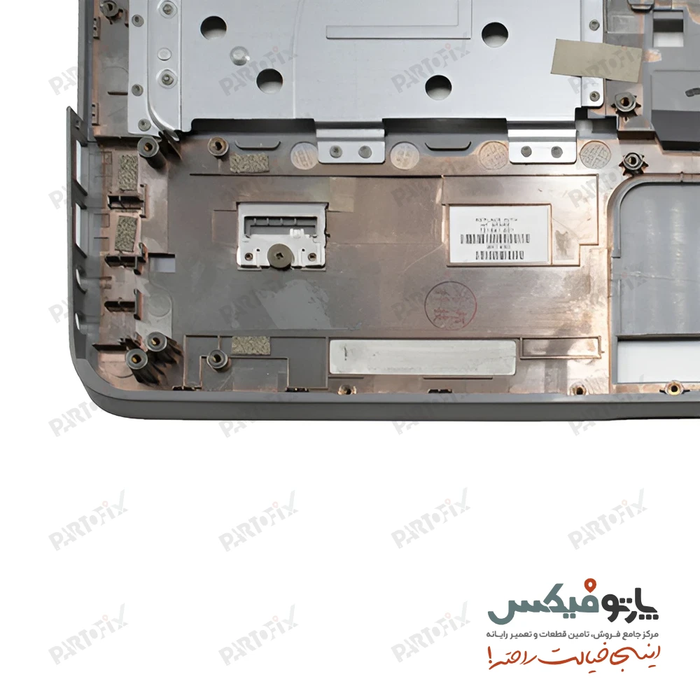 قاب دور کیبورد (C) لپ تاپ اچ پی ProBook 440 G1
